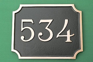 534