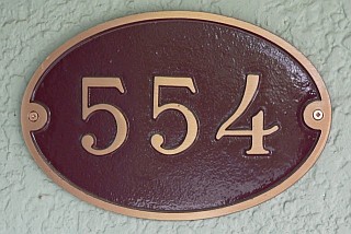 554