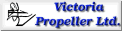 Victoria Propeller